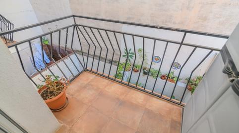 Photo 3 of Flat for sale in Carrer de Cornellà Modern, La Gavarra, Barcelona