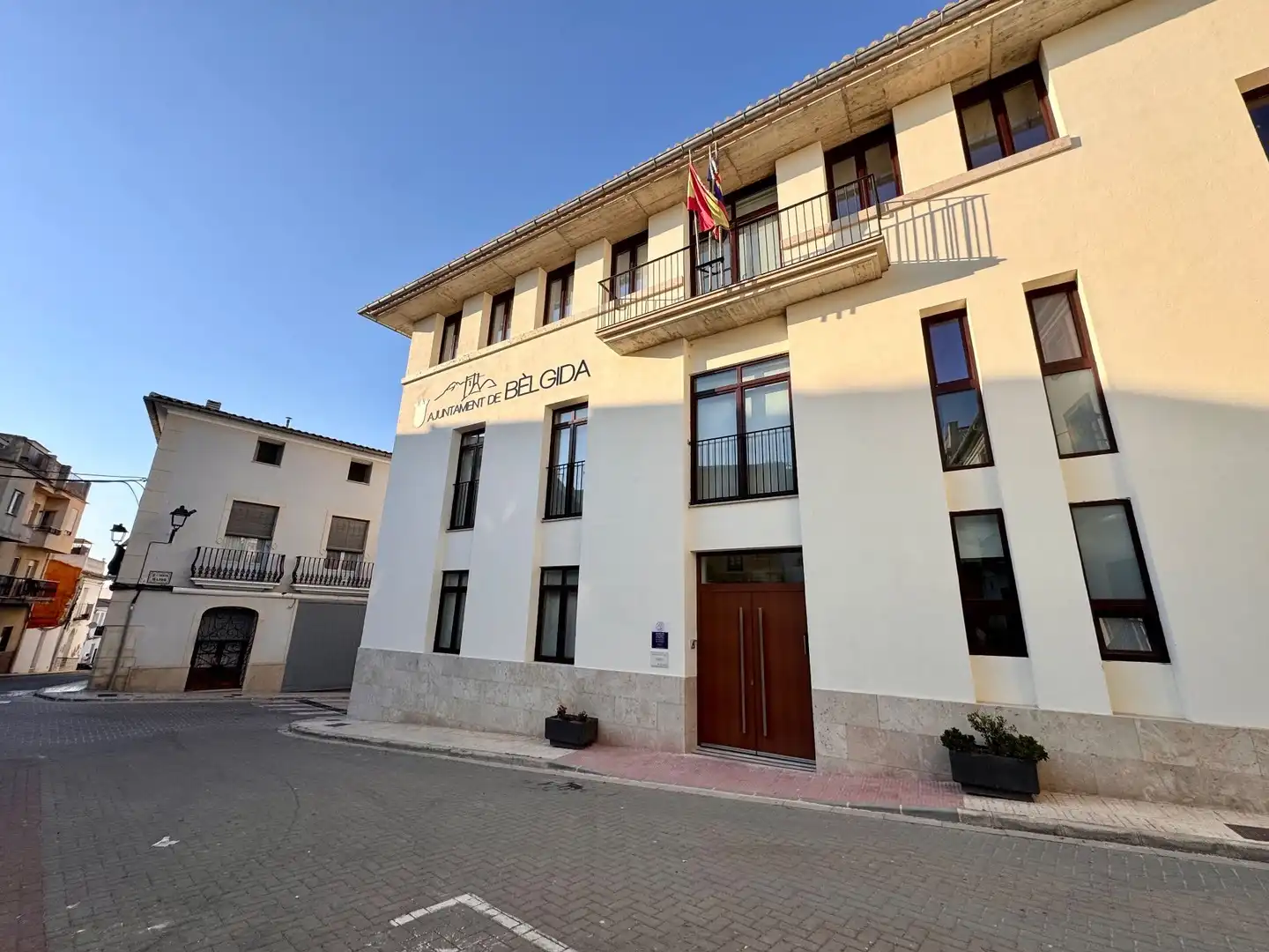 Maison à vendre à nou, imagen 49