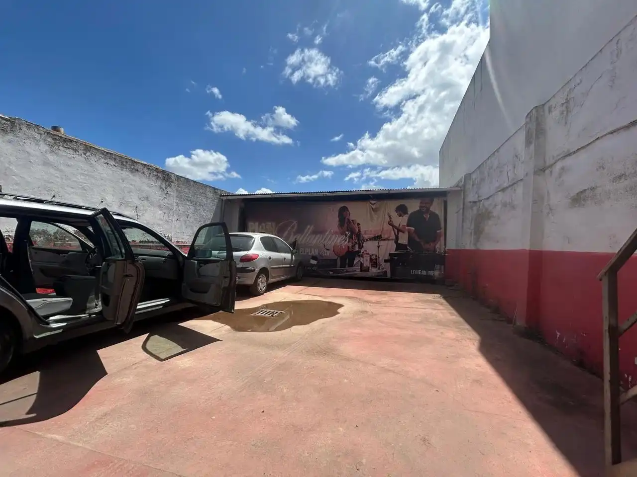 Haus mit Terrasse zum Verkauf in Centro - Doña Mercedes, imagen 22