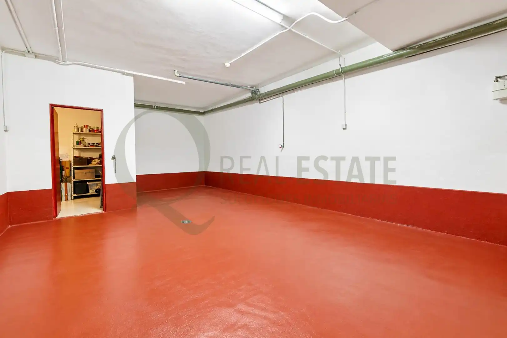 Adosado con terraza en venta en Calle Calle de la Boga, imagen 35