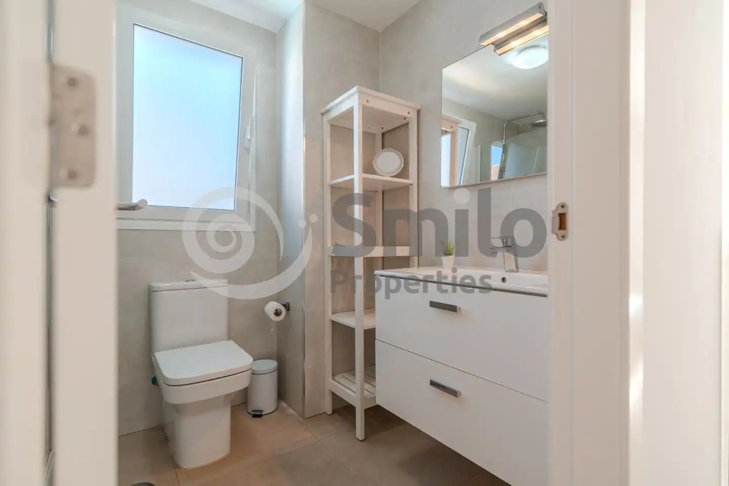Maison avec piscine à vendre à El Horno 29, imagen 43