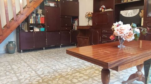 Photo 3 of Detached homes for sale in Apóstol Santiago, Madrid Capital