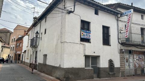 Photo 3 of House or chalet for sale in El Tiemblo , Ávila