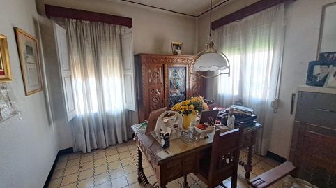 Foto 2 de Finca rústica en venda a Jaume I, 22, Mollerussa, Lleida