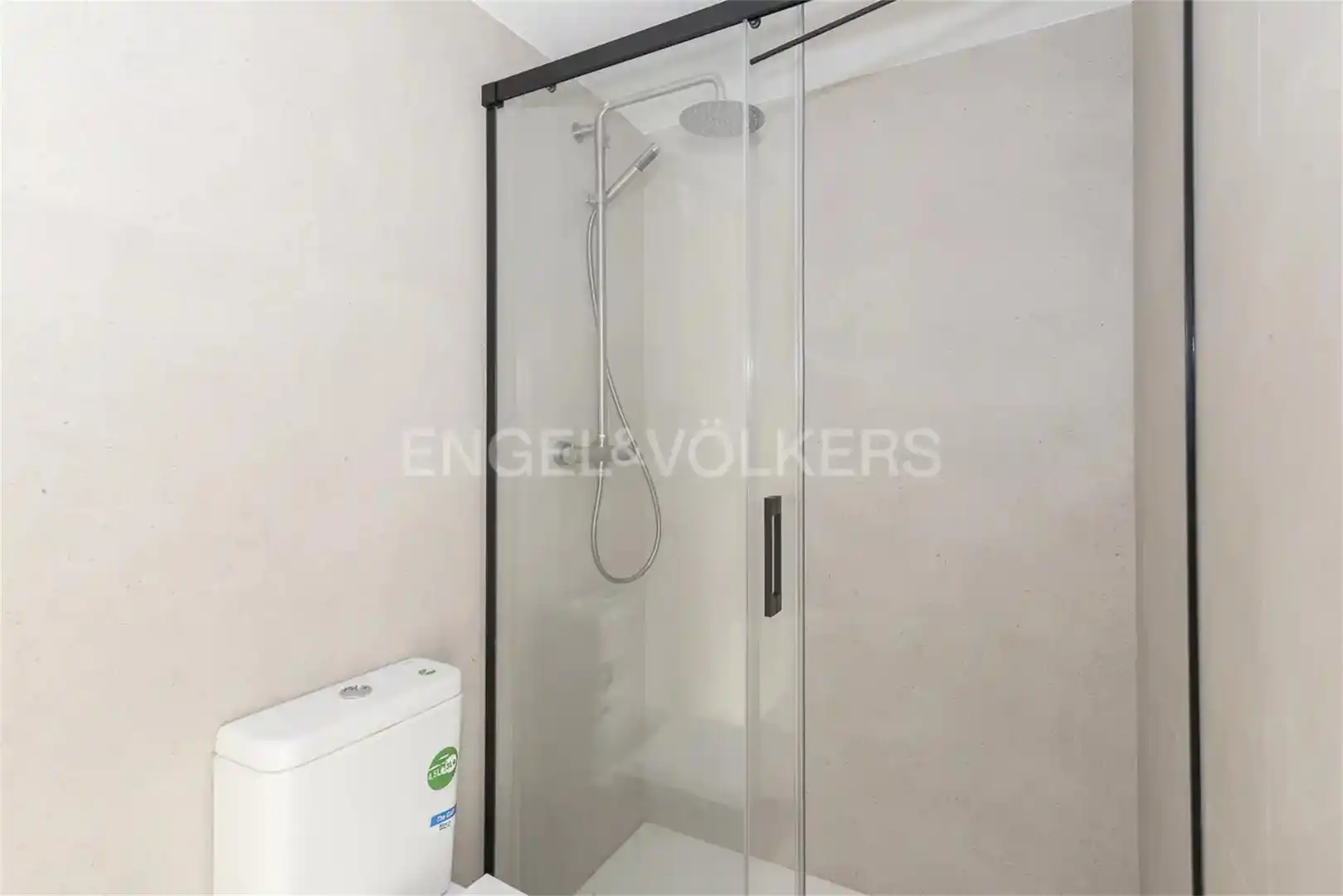 Flat for sale in Gavà Mar