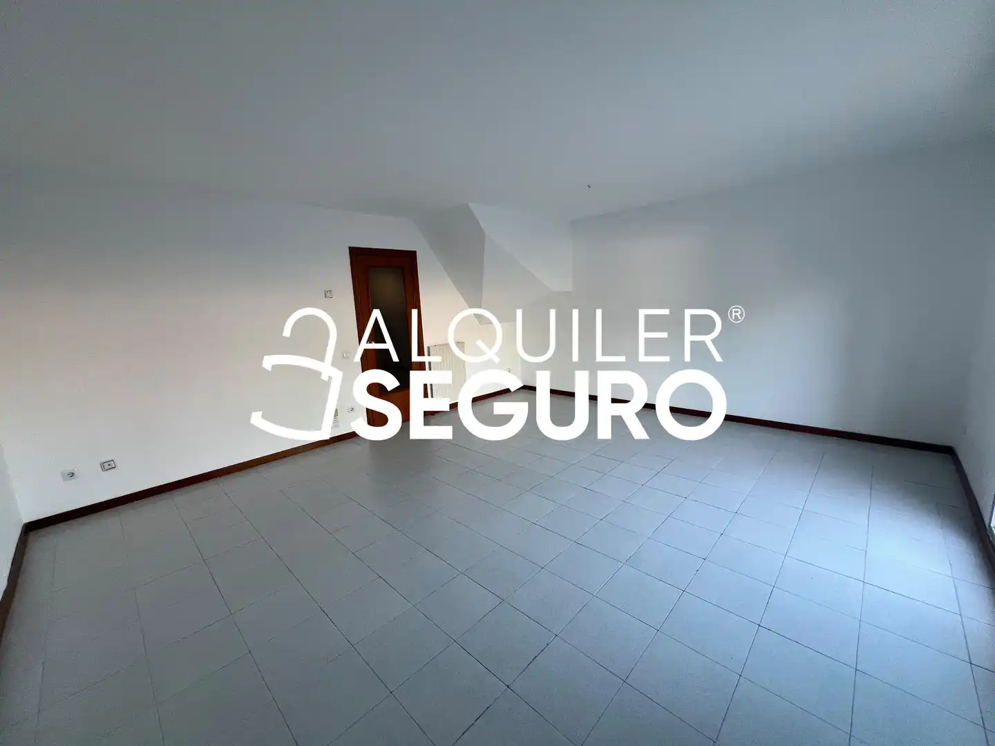 Living room of Houses for rent in Tres Cantos  with Heating, Storage room and Swimming Pool