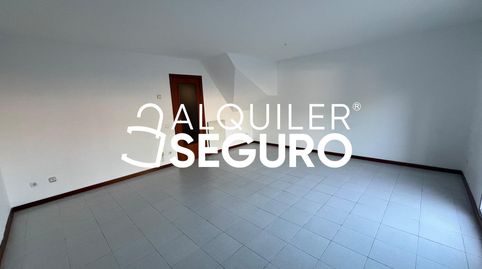 Photo 5 of Houses for rent in Del Laurel, Estación - Centro, Tres Cantos