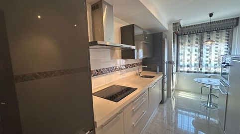 Foto 2 de Pis en venda a Aramangelu Kalea, Arriaga - Lakua, Vitoria - Gasteiz