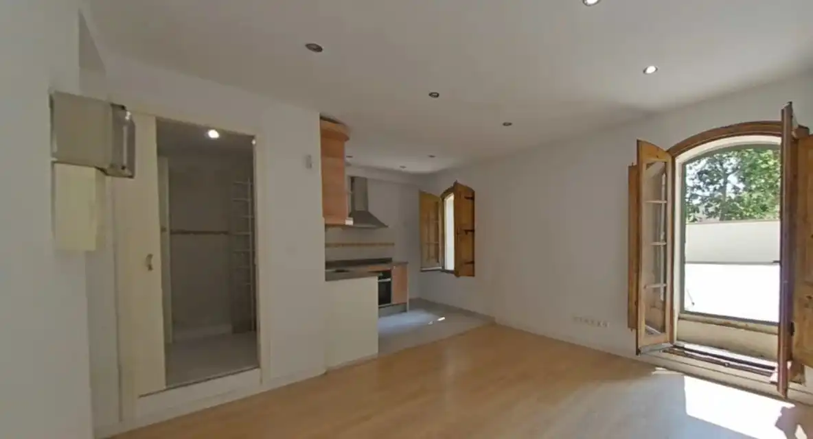 Appartement avec ascenseur à vendre à Carrer del Mar 12, imagen 6