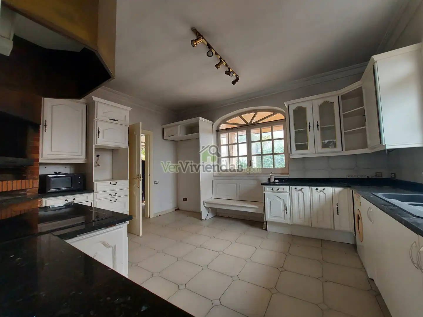 Casa o xalet en venda a N/A, -1, Santa Coloma de Cervelló