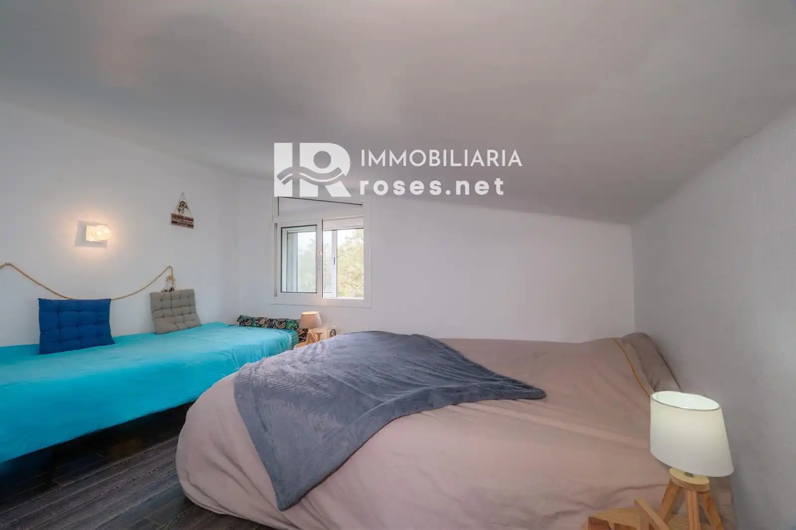 Terraced house for sale in Carrer Port del sol numéro, imagen 27