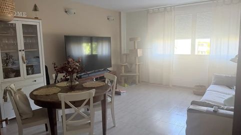 Foto 3 de Dúplex en venta en Carrer de L'amazònia, 40, Malbúger - Camí d'en Barrotes, Maó - Mahón