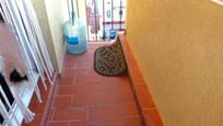 Balcony of Flat for sale in Sabadell  with Air Conditioner, Heating and Balcony