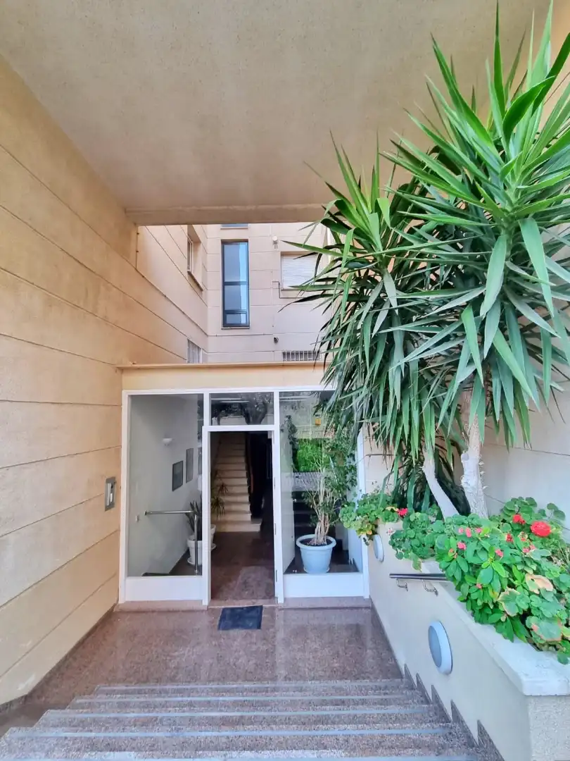 Appartement avec terrasse à vendre à Passeig Marítim de Sant Joan de Déu, imagen 14