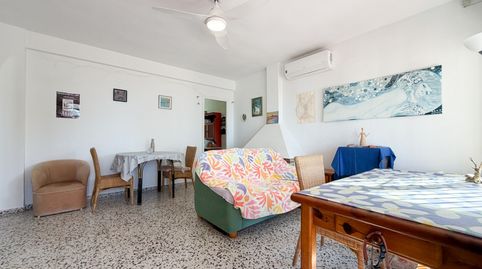 Imatge 3 de l'anunci