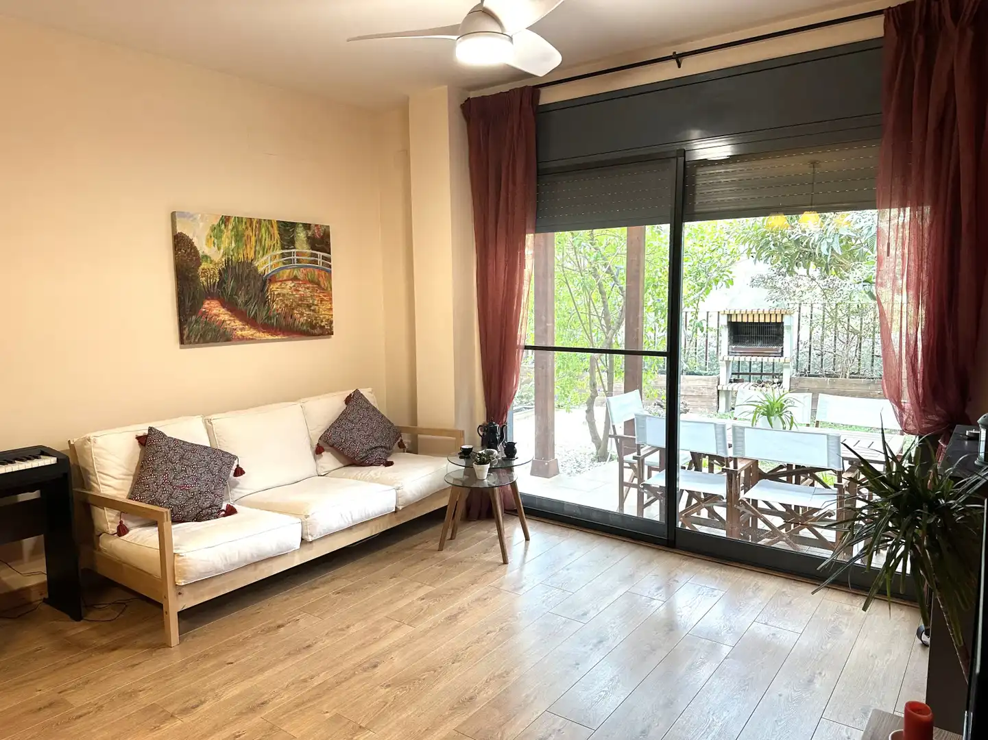 Maison à vendre à Salomó - CL TENERIFE, imagen 5