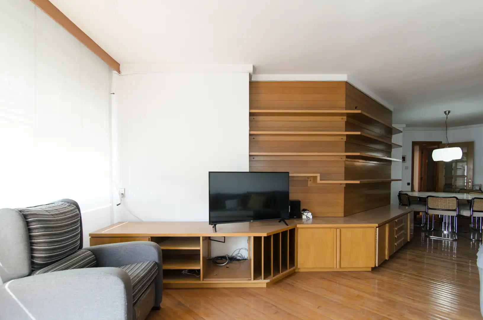 Appartement avec ascenseur à vendre à Passeig de Pere III 67, imagen 9