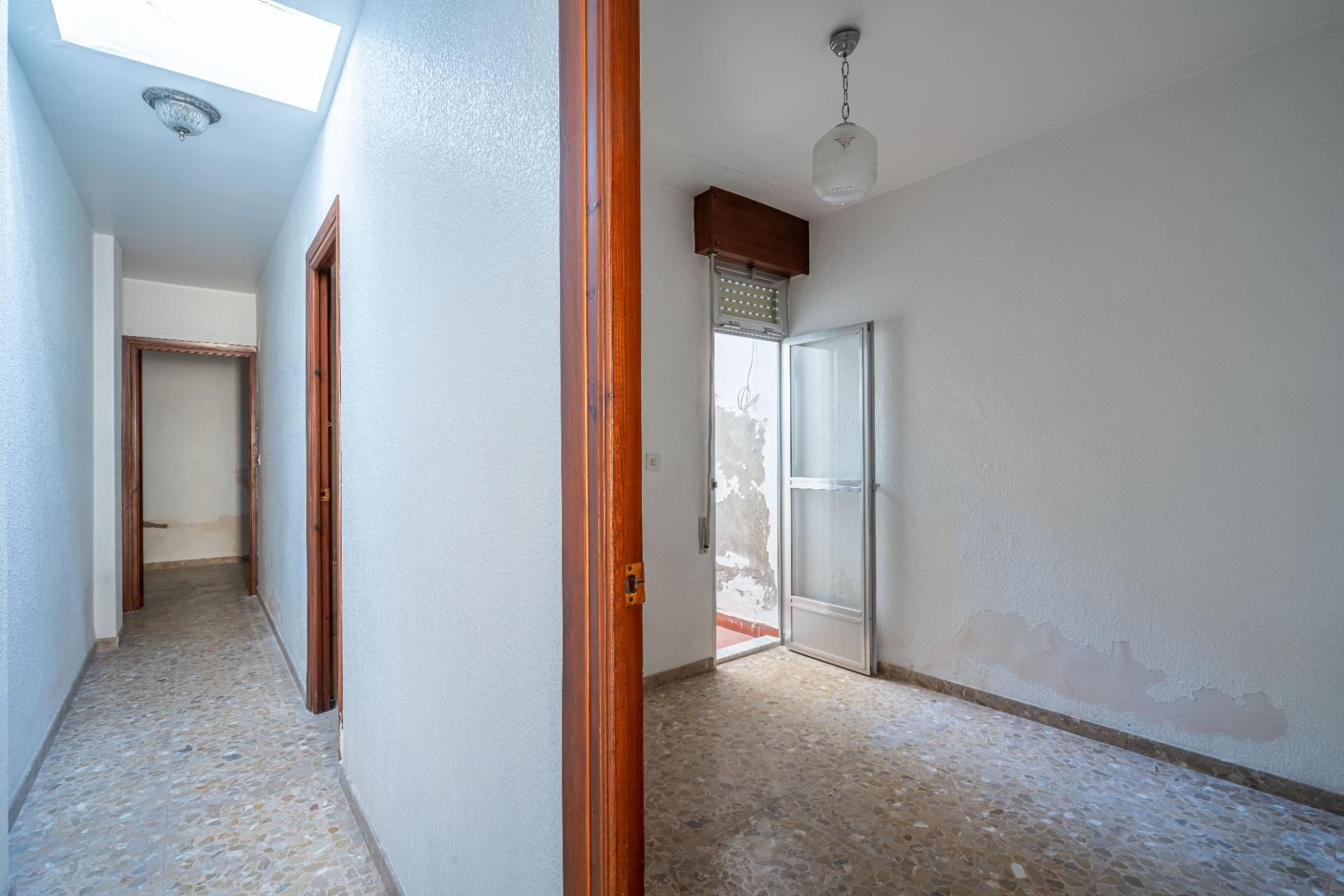 House or chalet for sale in Calle PATO, Plaza de Toros - Santa Rita
