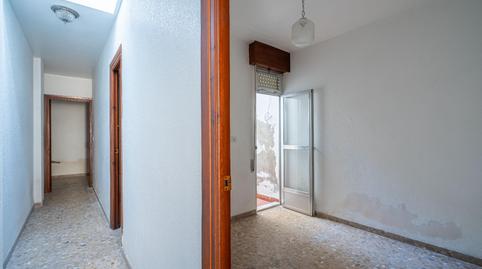 Photo 3 of House or chalet for sale in Calle Pato, Plaza de Toros - Santa Rita, Almería