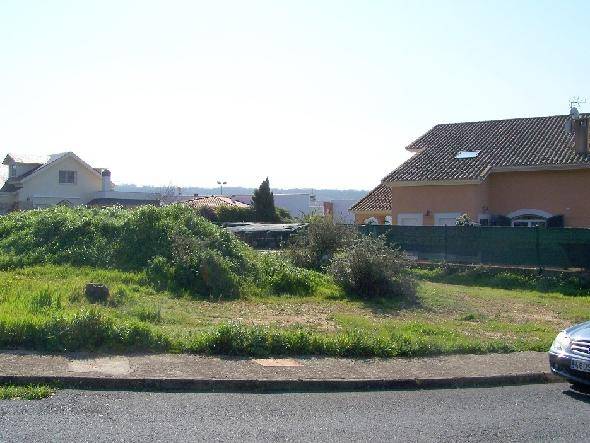 Terreno residencial en Venta en Miralvalle - Av. Virgen del Puerto - La Data