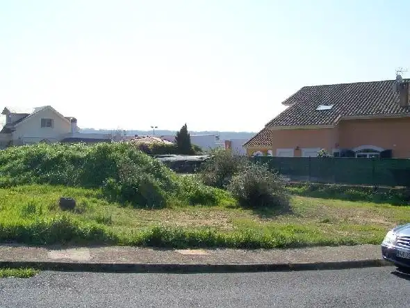 Terreni e lotti in vendita a Miralvalle - Av. Virgen del Puerto - La Data