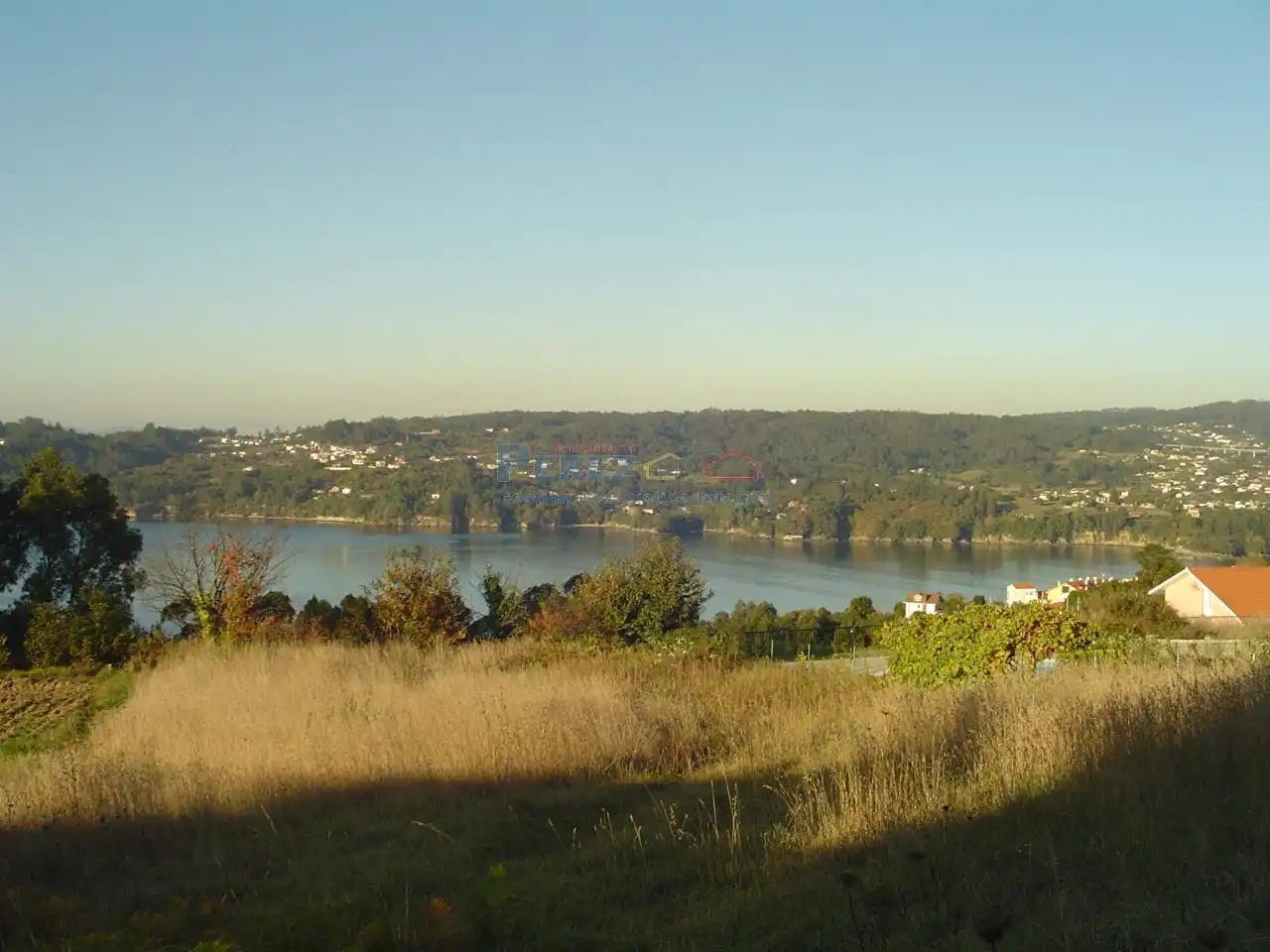 Residential for sale in Pontedeume