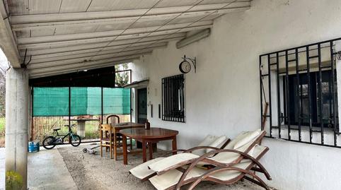 Foto 3 de Finca rústica en venta en El Grado, Huesca