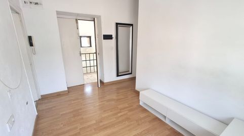 Foto 2 de Piso en venta en Centro Histórico, Cádiz Capital
