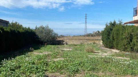 TERRENO URBANO, immagine 2