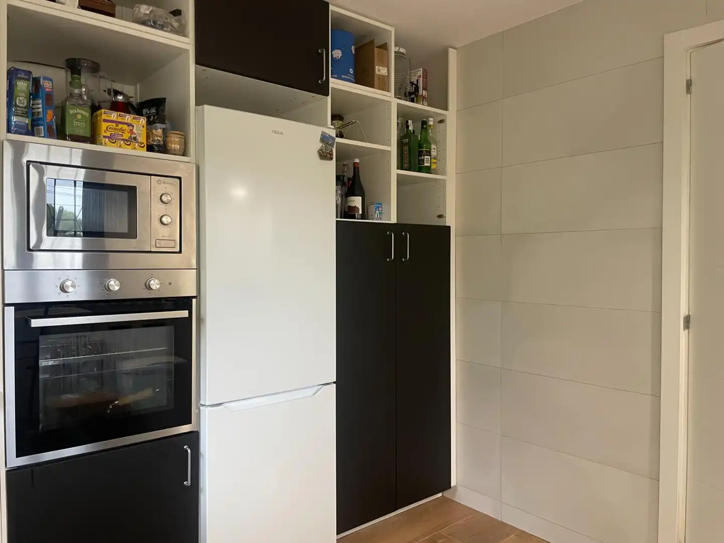 Casa en venta en CASTILLO CABRER 499, imagen 39