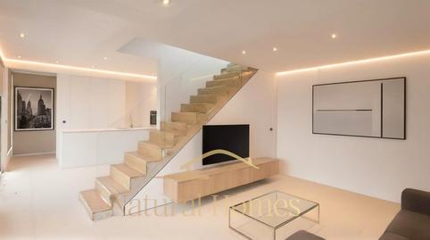 Photo 3 of House or chalet for sale in Urbanitzacions, Barcelona