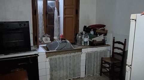 Foto 5 de Casa o xalet en venda a Moarves de Ojeda - Cl Barga            Moar, Olmos de Ojeda, Palencia