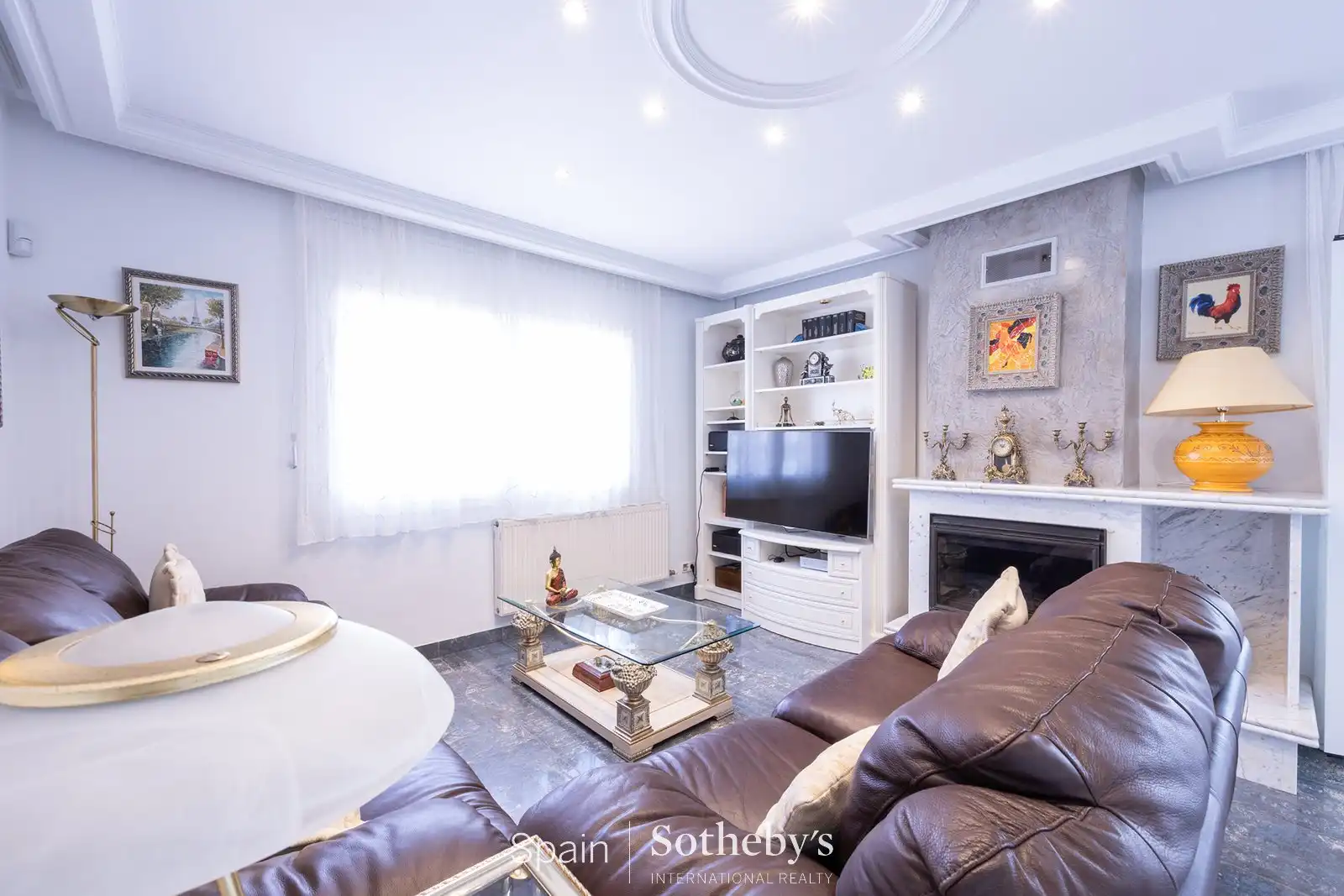 House with pool for sale in Requesens, imagen 6