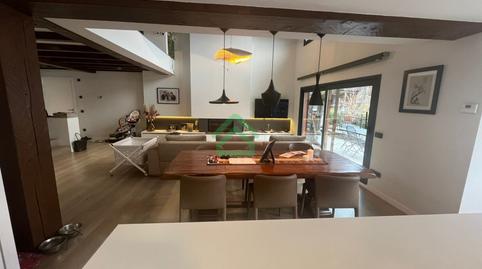 Photo 5 of House or chalet to rent in Carretera Comes de Banyàs, La Massana pueblo, La Massana