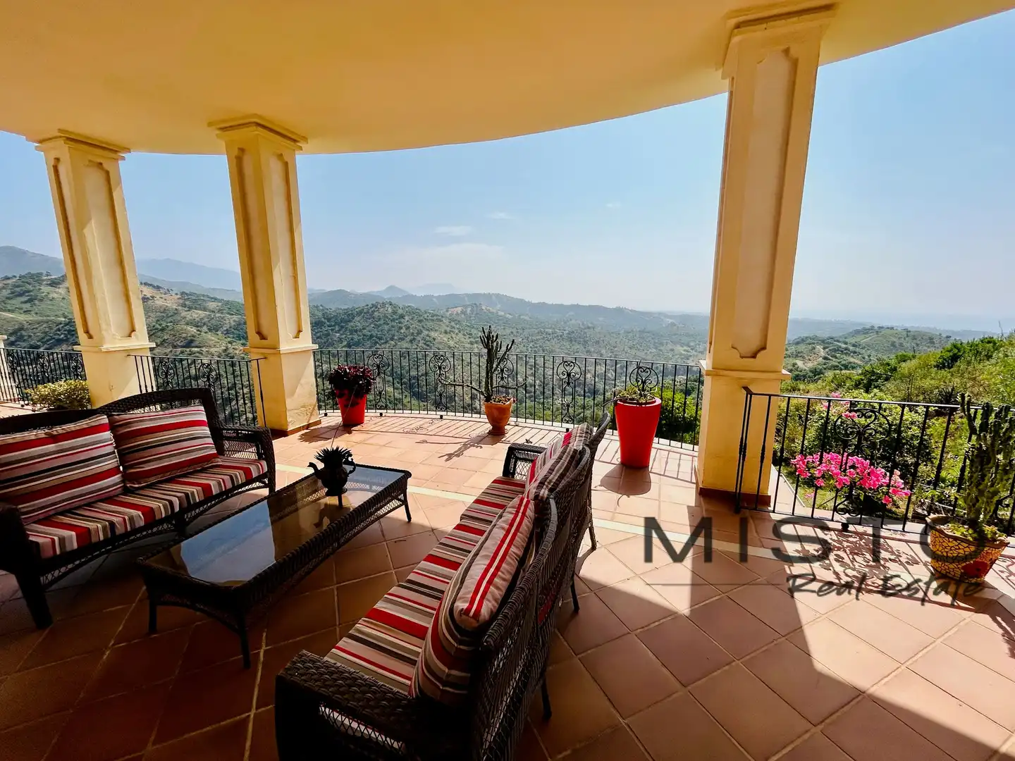 Maison avec terrasse à vendre à N/A, imagen 28