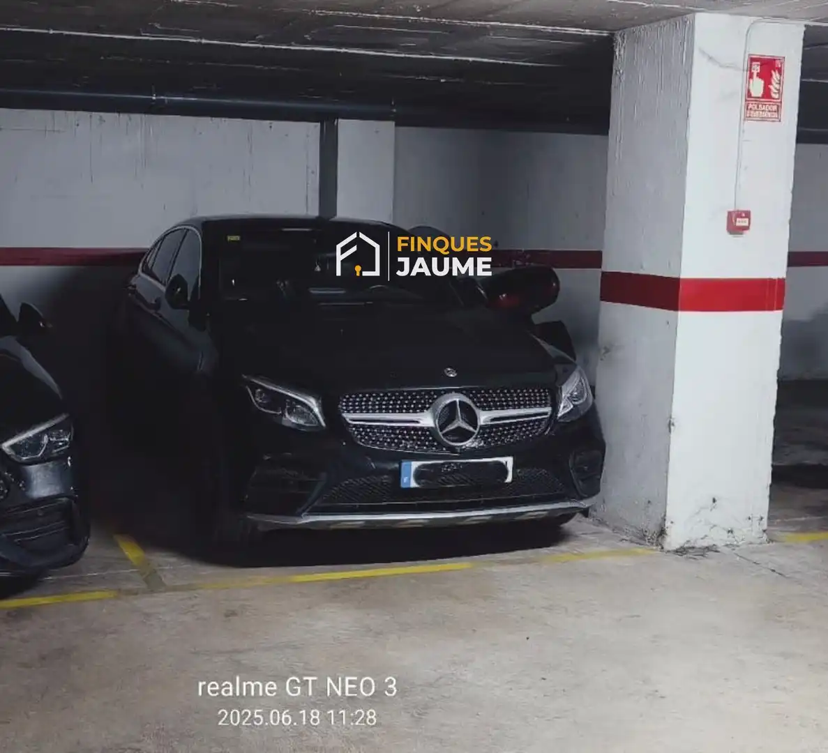 Individual with lift for sale in SANT JOAN, imagen 2