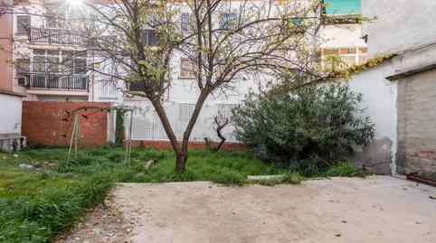 Photo 5 of Residential for sale in Calle Manuel Pavía, Casco Histórico de Vallecas, Madrid