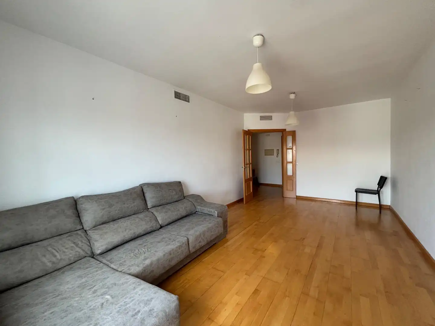 Flat with terrace for sale in Zona de la Vega, imagen 7