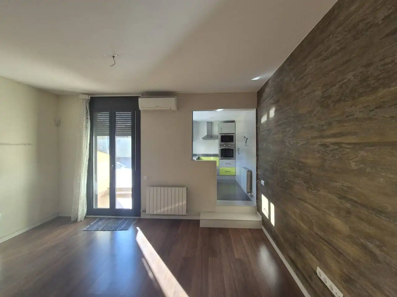 Casa o chalet en venta en Terrassa con Aire acondicionado, Calefacción y Parquet