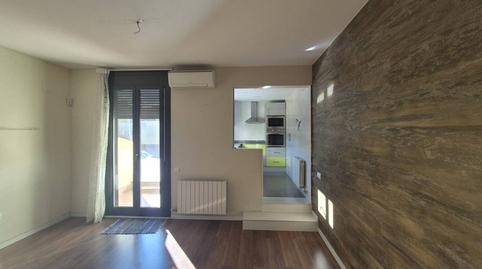 Foto 5 de Casa o chalet en venta en Ca n'Aurell, Terrassa