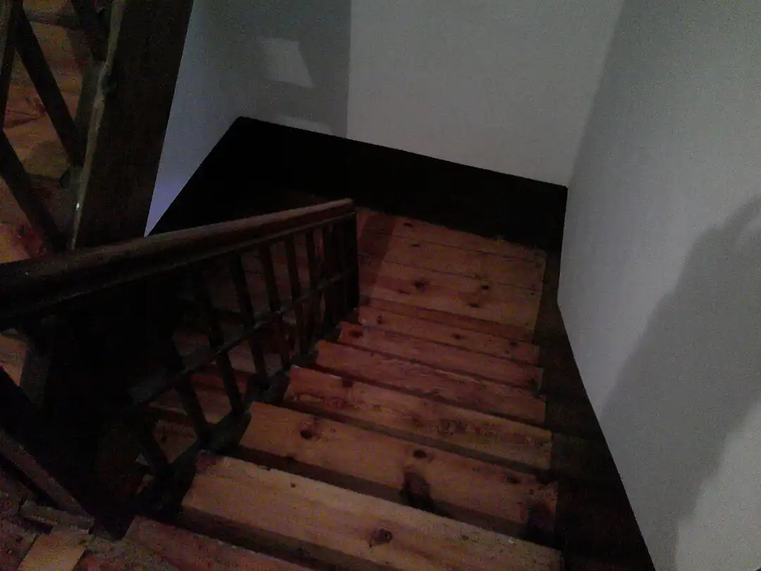Houses for sale in Isaba / Izaba  with Heating