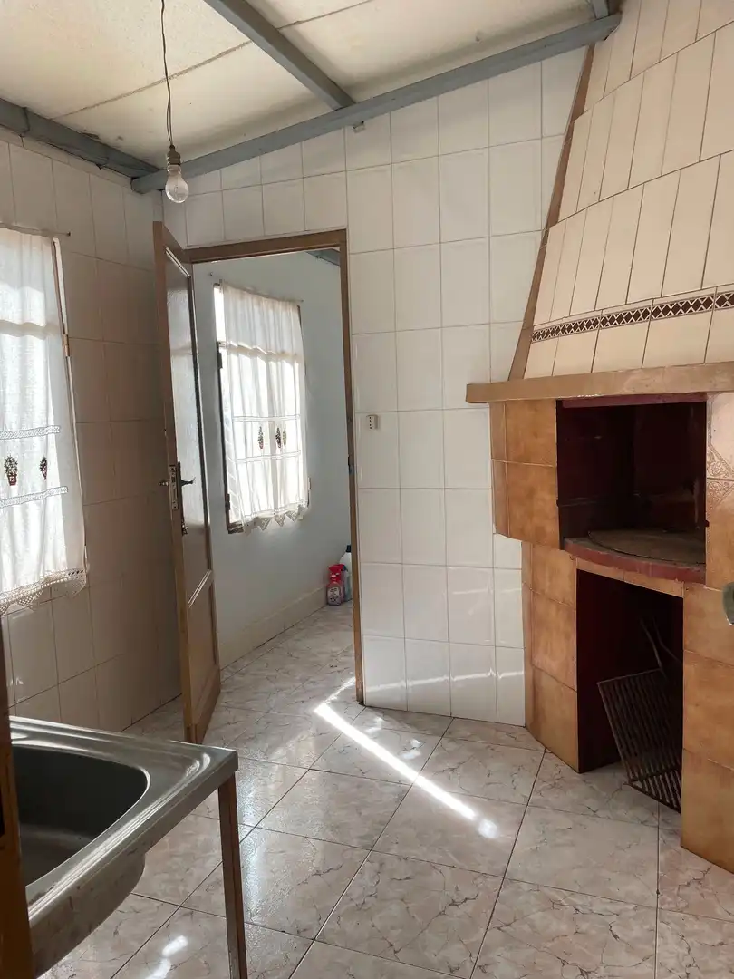 House with terrace for sale in Tomelloso, imagen 21