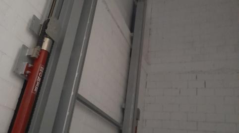 Photo 4 of Industrial buildings to rent in Carrer República Argentina, Ocata, El Masnou