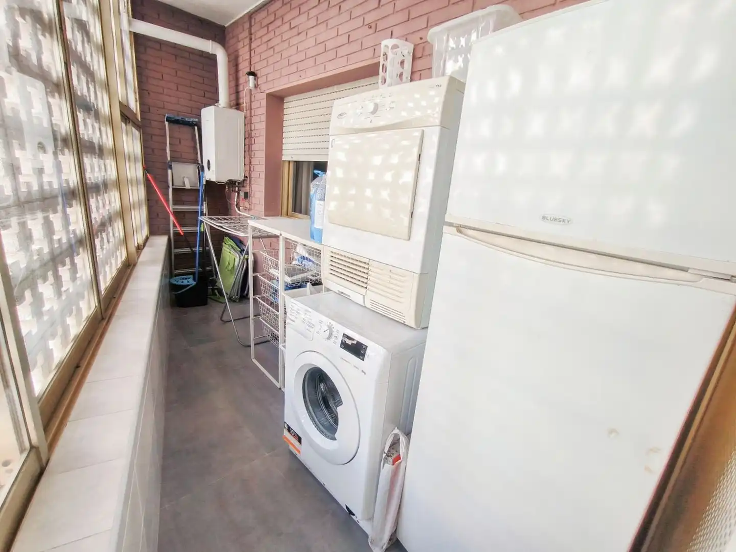 Appartement avec piscine à vendre à Avenida de Xixo, imagen 22