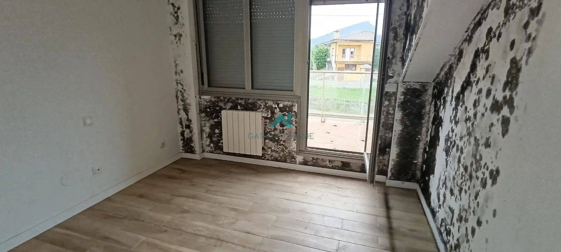 Villa à vendre à Barrio LA REVILLA, imagen 84