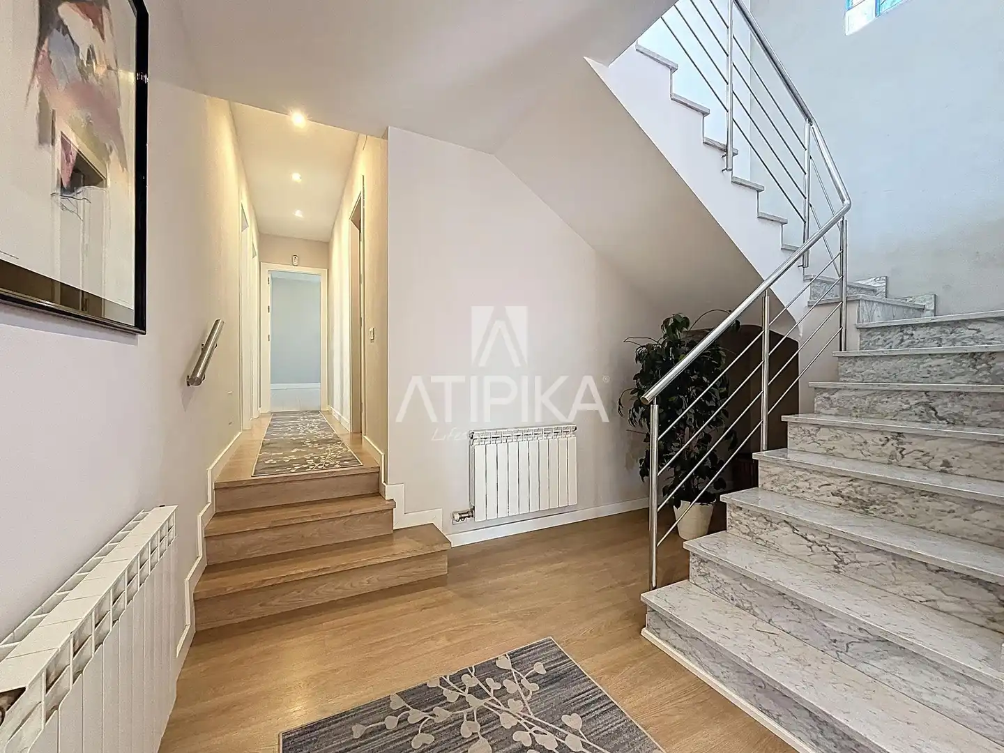 Casa o chalet en venta en Sant Pere de Ribes con Aire acondicionado, Calefacción y Parquet