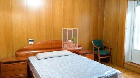 Photo 2 of Flat for sale in San Juan, Villa Pilar, Burgos