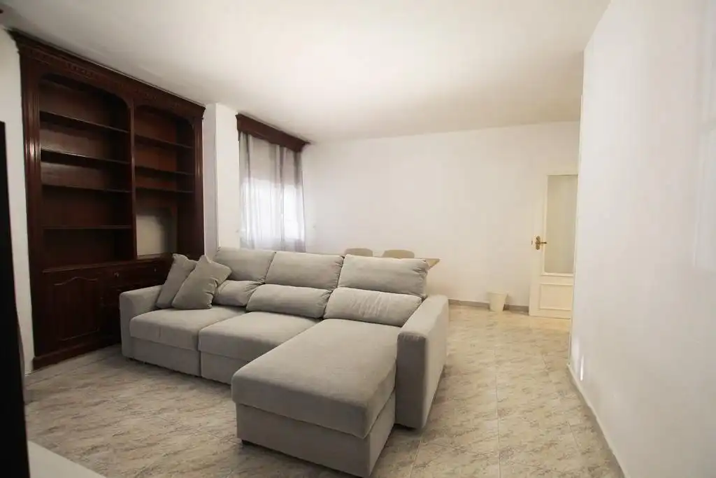 Flat for sale in La Plata