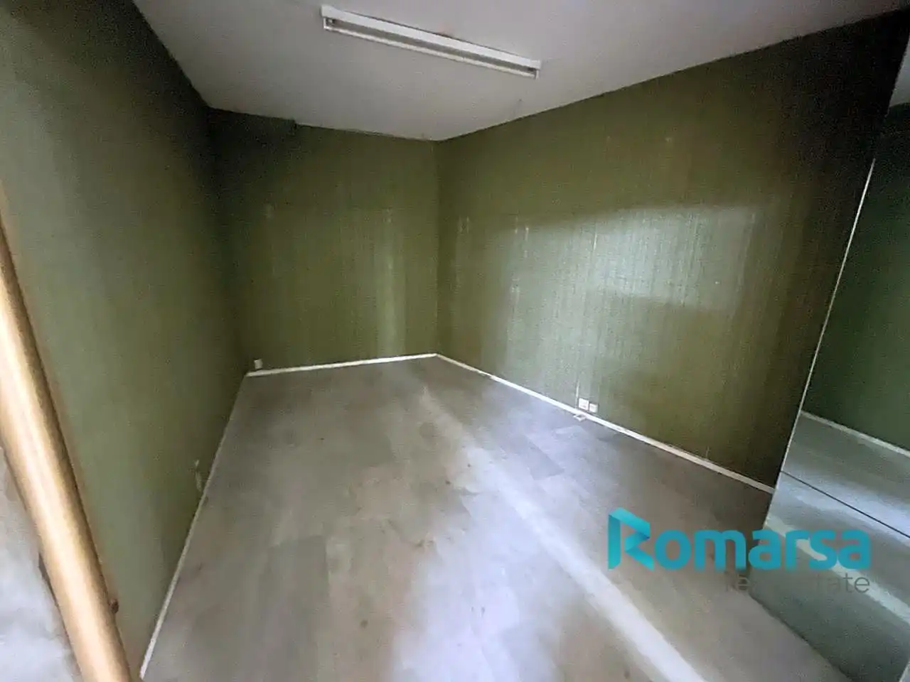 Local en venta en Arévalo, Centro