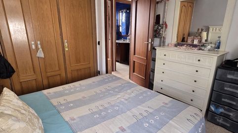 Foto 5 von Wohnung zum Verkauf in Centro ciudad, Fuengirola